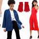 50% off select styles | ASOS